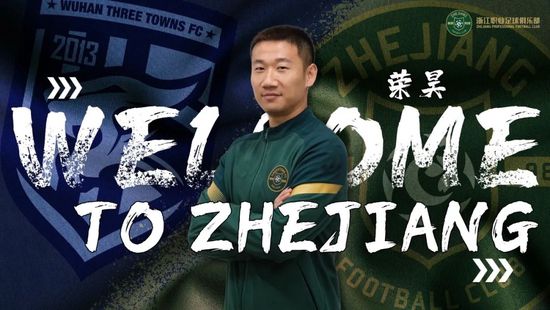 怡红院成人在线